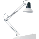 klemmleuchte hobby 401